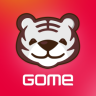��������app�ٷ���