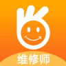�Ұ�����app