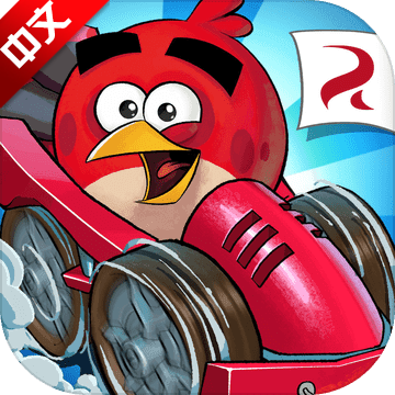 Angry Birds(ŭСGo)