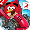 Angry Birds(��ŭ��С��Go)