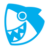 ���㹫԰�ٷ�app