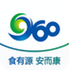 �й�960�ٷ��̳�appv2.7.3 ��׿��
