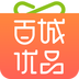 �ٳ���Ʒapp