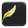 qq������������
