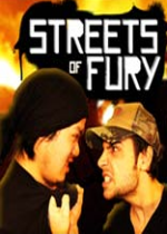 Streets of Fury EXϷѣӲ̰