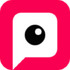 ��Ѷ����Pͼ��װappv6.3.4 ios�ٷ���