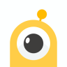 �ݼ���app�ٷ����°�