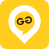 �ư�app�ٷ���(��δ����)