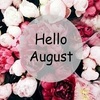 �����ټ�������ÿ�ͨΨ��ͼƬ��ȫ