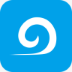 ٤��app