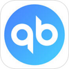 ����app�ٷ���(��δ����)