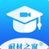 �Ͳ�ר��app��׿��
