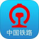 12306WӆƱ(F·12306)app