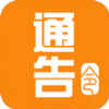 ͨ����app