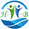 �ӱ�ȫ��α��ٷ�app