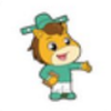 ѧ�Թ���app