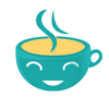 ����͹ٷ�app(��δ����)