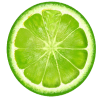 ����׷��app�ٷ����°�