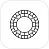 vsco°app