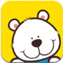 KK˫�ﱦ��app