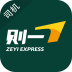 ��һ˾����app