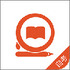 �ʹ����app8.3.0��׿��