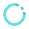 ǧ������app(��δ����)