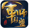 IOS��ʦ���˹ٷ���