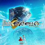 Fate/EXTELLA0+33DLCs+δܲ3DM