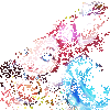 ָ���λ�bt��̬��