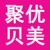 ���ű���app