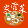 �ҳ��˼�appͼ��