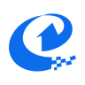 ���ݴ���app