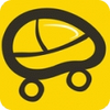 ��â��app