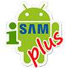 �����������(Phone INFO)