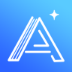 AAƴѧ��ʦ��app