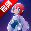 Star Tap(ָ���ǹ�app)