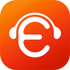 Ӣ����app�ٷ����°�