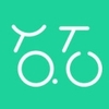 �й����ù������°�app(��δ����)