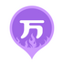��������ʦ�����(����һ������ʦ����)V4.0.2�ٷ�iOS��