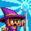 ����ħ��ʦ2Dice Mage 2