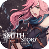 SmithStoryͼ��