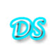 С�������µ���ҵ��ƽ̨app