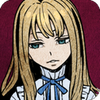 UnlightSC(unlight trinity)