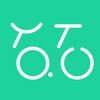 �й����ù����綯��app