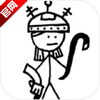 Crossbow(������������°�)ͼ��