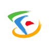 ������app