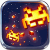 Pixel Gun 3D(���ػƷ���� Pixel Bumble Crush)