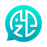 �ھ�app(��������)ͼ��