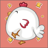 ��ũ��app